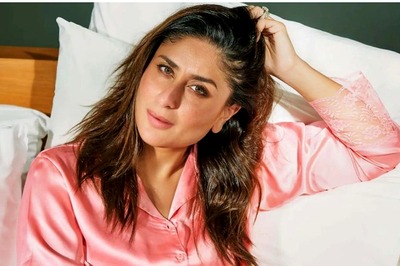 5 Iconic Bags From Kareena Kapoor’s Expensive Collection