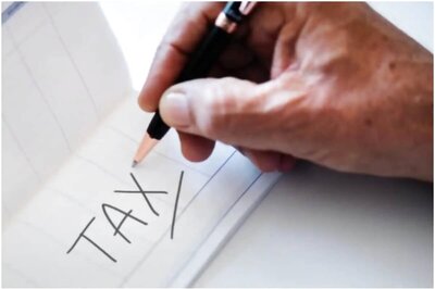 Income Tax Relief for Covid-19 Treatments: Key Details to Know to Claim Exemption