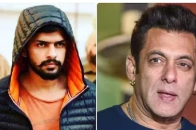 Plot to Harm Salman Khan: Navi Mumbai Cops Say They Infiltrated Bishnoi Gang’s Social Media Groups