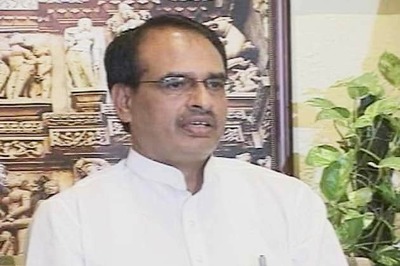 Ratangarh stampede: Shivraj Singh Chouhan should resign, says Ajay Maken