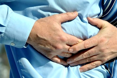 Follow These Home Remedies to Get Rid of Constipation