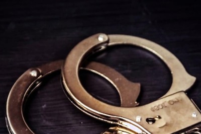 Three Arrested for Abducting, Raping Woman in Jharkhand’s Bokaro