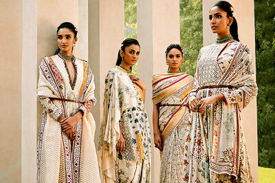 Ace Designers, Gender Benders: What To Expect From LFW 2017