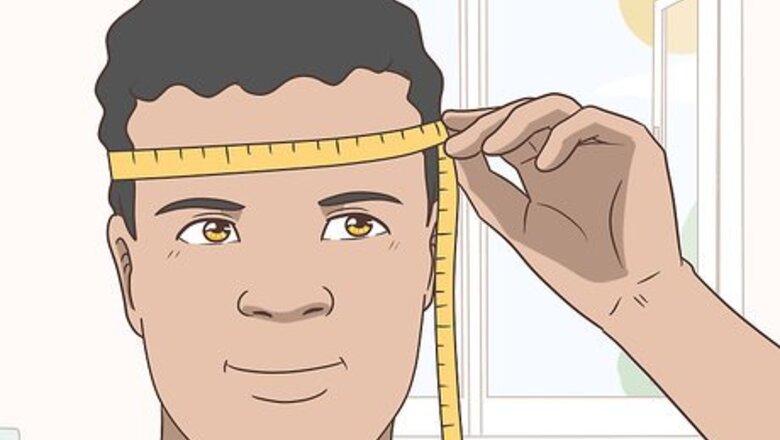 How to Wear Dad Hats