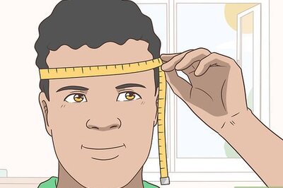 How to Wear Dad Hats