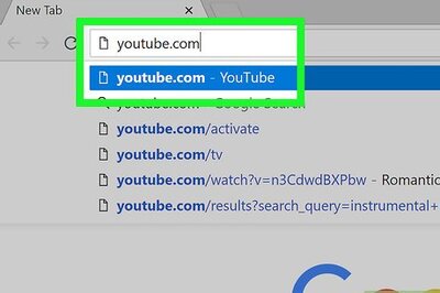 How to Download Streaming Videos
