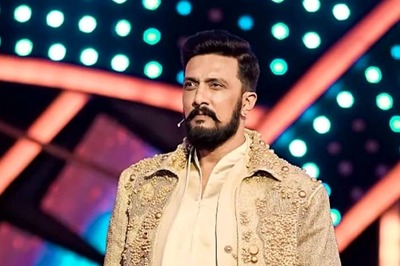 Bigg Boss Kannada Season 11:  Lawyer Jagadish Disrespects Manasa During Fight