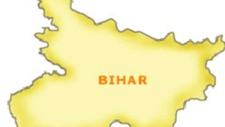 Bihar's official job searchers fail big