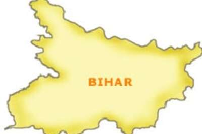 Bihar's official job searchers fail big