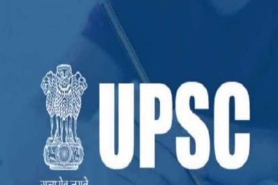 Preparing for UPSC? Learn Success Mantras From Forest Service Officer Himanshu Tyagi
