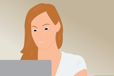 How to Reduce the Monthly Car Payments You Are Paying