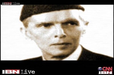 When Jinnah took on Congress at Patna's Gandhi Maidan