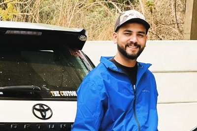 Elvish Yadav Summoned By ED Again, To Be Grilled In Connection To Money Laundering Case