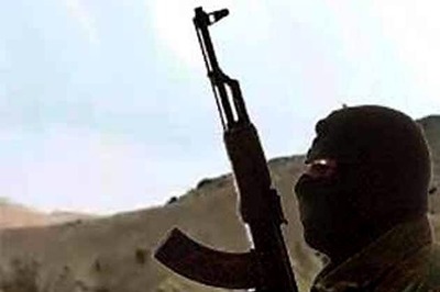 'LeT now targets local youths with passports'