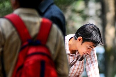 School Hiring Teachers Only For JEE, NEET Coaching, Raises Question on Education System