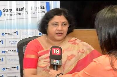 Note Ban: SBI Chief Says Situation Will Normalise by Feb-end