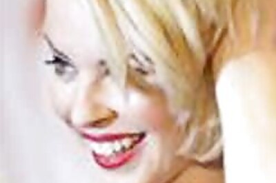 It's not raining men: Kylie Minogue wants to turn gay