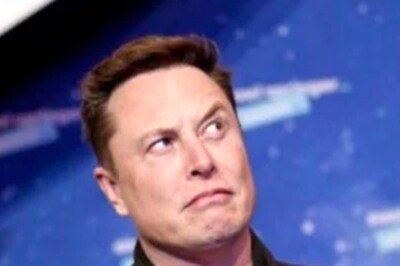 Elon Musk-Twitter Saga is Not Over Yet: Know What Can Happen Next