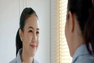 Stressed With Aging Skin? Here Is How You Can Protect It With These Easy Steps