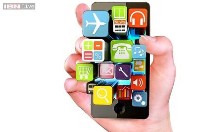 Here's how you can easily find apps that you actually need