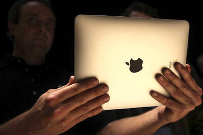 Operators disenchanted with Apple