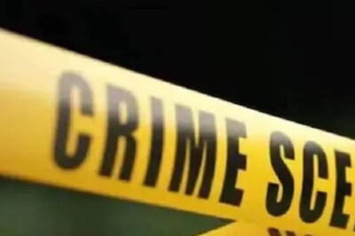 MP Teen's Valentine Rendezvous Turns Into Nightmare As Girlfriend's Friends Abduct, Beat Him