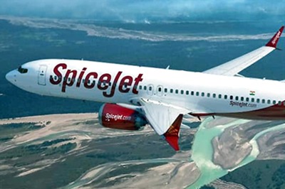 SpiceJet to Commence Flight Operations Between Delhi and Ras Al Khaimah From November 26