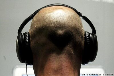 New technology allows governments to tap conversations on Skype