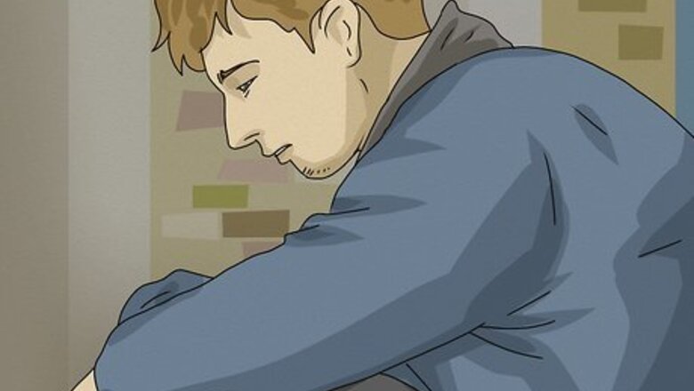 Daddy Issues and How They Affect Men