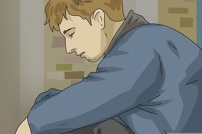 Daddy Issues and How They Affect Men