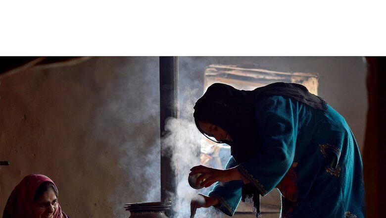 Wages For Housework: Recognition of Women’s Work or a Policy Shortcut?