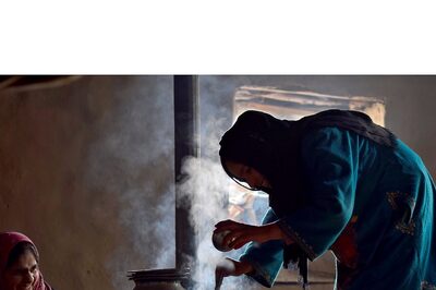 Wages For Housework: Recognition of Women’s Work or a Policy Shortcut?