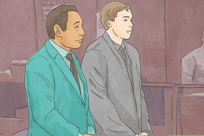 How to Handle an Aggravated DUI on Arizona Navajo Nation Land