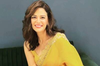 Mona Singh Says OTT 'Changed The Game' For Actors 'Who Were Not Getting Work' | Exclusive