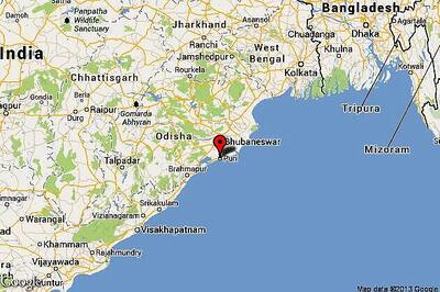 Odisha: 177 students fall ill after taking vitamin tablets, CM orders probe