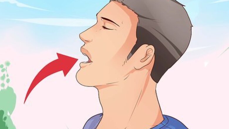 How to Relax Before Going to Bed