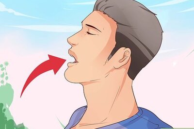 How to Relax Before Going to Bed