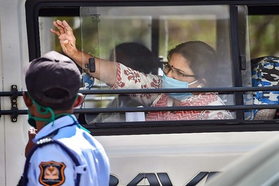 Karnataka to Get 12,400 Rapid Antibody Detection Kits, Price for Private Lab Testing Fixed at Rs 2,250