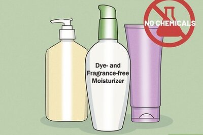 How to Stop Tattoos from Fading