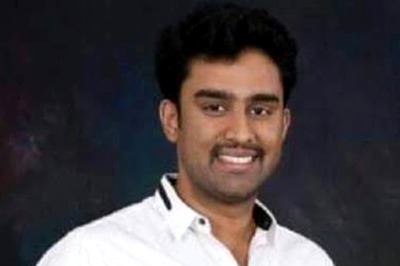 Deve Gowda's Grandson Suraj Revanna Likely to Contest Karnataka MLC polls