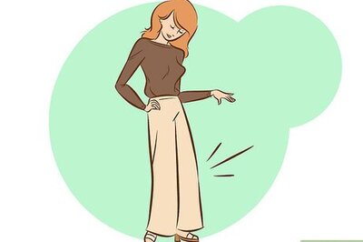 How to Look Like Miranda Kerr