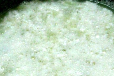 8 Tips To Store Milk The Right Way Without Refrigerating It