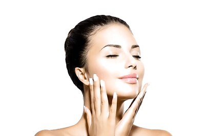 Can Derma Roller Reduce Acne Scars? Health Experts Answer