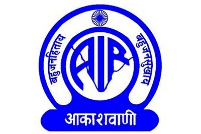 Panel to look into sexual harassment allegations at AIR office