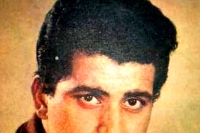 Happy Birthday, Manoj Kumar: Lesser-known Facts About The Veteran Star