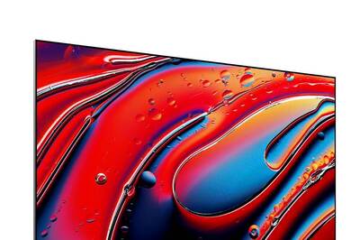 Sony Bravia 9 Mini LED TV Series Launched In India: Price, Features