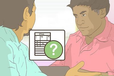 How to Write a Scheme of Work