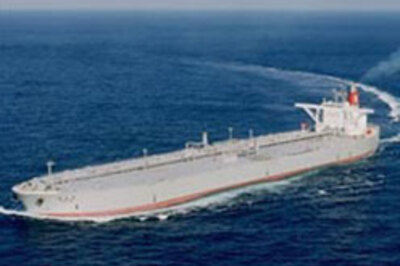 Pirates hijack Malaysian tanker off Somalia coast