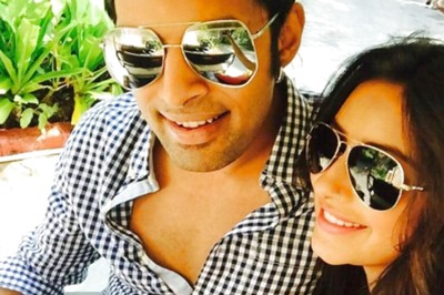 Rahul Raj Forced Pratyusha Towards Prostitution, Says Banerjee's Lawyer