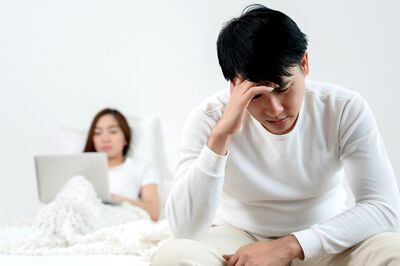 10 Warning Signs That You May Have Low Testosterone